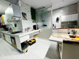 https://img.olx.com.br/thumbs256x256/98/987571166746613.jpg