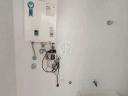 https://img.olx.com.br/thumbs256x256/98/987572760366621.jpg