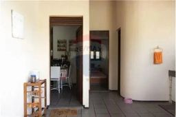https://img.olx.com.br/thumbs256x256/98/987573049838835.jpg