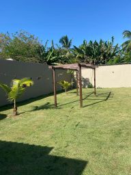 https://img.olx.com.br/thumbs256x256/98/987573763459192.jpg