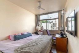 https://img.olx.com.br/thumbs256x256/98/987574281061475.jpg
