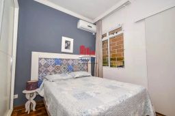 https://img.olx.com.br/thumbs256x256/98/987574285722196.jpg