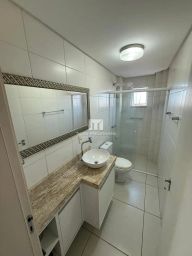 https://img.olx.com.br/thumbs256x256/98/987576287262920.jpg