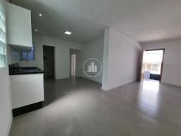 https://img.olx.com.br/thumbs256x256/98/987576641873228.jpg