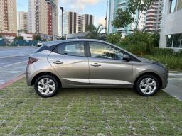 https://img.olx.com.br/thumbs256x256/98/987577041528833.jpg