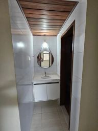 https://img.olx.com.br/thumbs256x256/98/987577289477937.jpg