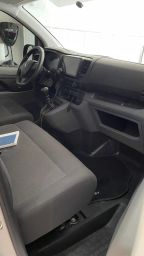 https://img.olx.com.br/thumbs256x256/98/987578166321572.jpg