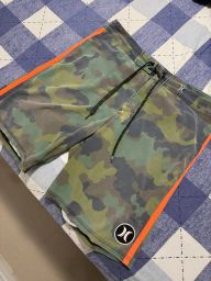 https://img.olx.com.br/thumbs256x256/98/987579040270370.jpg