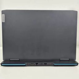 https://img.olx.com.br/thumbs256x256/98/987580767552932.jpg