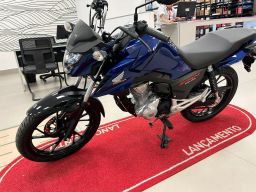 https://img.olx.com.br/thumbs256x256/98/987582734183063.jpg