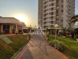 https://img.olx.com.br/thumbs256x256/98/987584276708402.jpg