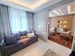 https://img.olx.com.br/thumbs256x256/98/987584757917713.jpg