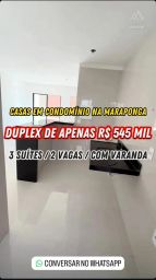 https://img.olx.com.br/thumbs256x256/98/987584769774634.jpg