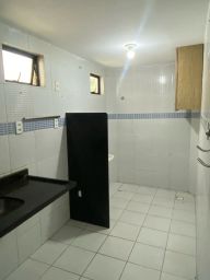 https://img.olx.com.br/thumbs256x256/98/987585283824844.jpg