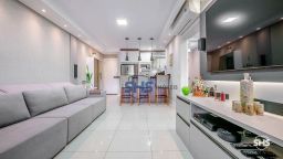 https://img.olx.com.br/thumbs256x256/98/987585649395470.jpg