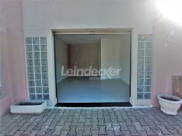 https://img.olx.com.br/thumbs256x256/98/987586520582870.jpg