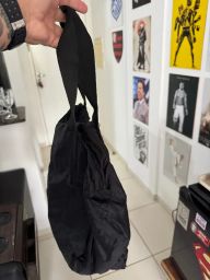 https://img.olx.com.br/thumbs256x256/98/987587518757842.jpg