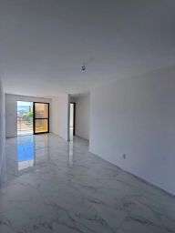 https://img.olx.com.br/thumbs256x256/98/987588046707329.jpg