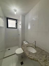 https://img.olx.com.br/thumbs256x256/98/987589166679035.jpg
