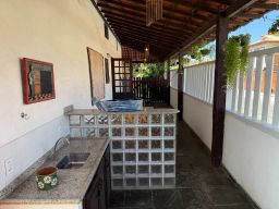 https://img.olx.com.br/thumbs256x256/98/987590039618727.jpg