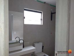 https://img.olx.com.br/thumbs256x256/98/987590407387557.jpg