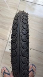 https://img.olx.com.br/thumbs256x256/98/987592633955958.jpg