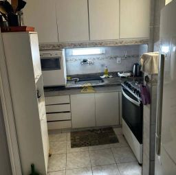 https://img.olx.com.br/thumbs256x256/98/987592645693353.jpg