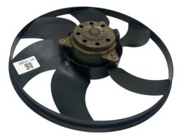 https://img.olx.com.br/thumbs256x256/98/987592760608113.jpg