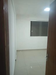 https://img.olx.com.br/thumbs256x256/98/987593765377538.jpg