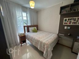 https://img.olx.com.br/thumbs256x256/98/987594043362463.jpg