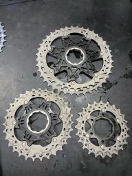 https://img.olx.com.br/thumbs256x256/98/987594162897589.jpg