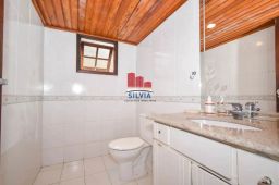 https://img.olx.com.br/thumbs256x256/98/987594165085799.jpg