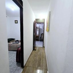 https://img.olx.com.br/thumbs256x256/98/987594641057706.jpg