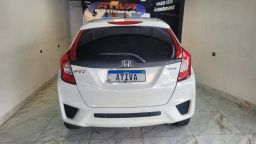 https://img.olx.com.br/thumbs256x256/98/987596403423284.jpg