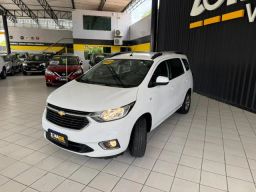 https://img.olx.com.br/thumbs256x256/98/987596584919650.jpg