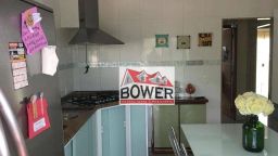 https://img.olx.com.br/thumbs256x256/98/987597020964135.jpg