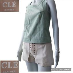 https://img.olx.com.br/thumbs256x256/98/987597289831603.jpg