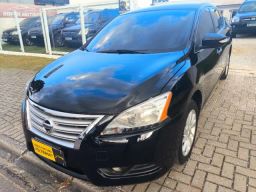 https://img.olx.com.br/thumbs256x256/98/987603313099125.jpg