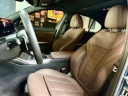 https://img.olx.com.br/thumbs256x256/98/987604552565036.jpg
