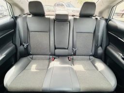 https://img.olx.com.br/thumbs256x256/98/987608659918348.jpg
