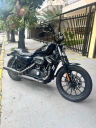 https://img.olx.com.br/thumbs256x256/98/987609804156499.jpg