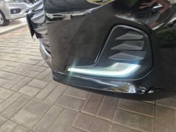 https://img.olx.com.br/thumbs256x256/98/987610312399893.jpg