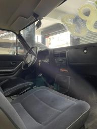 https://img.olx.com.br/thumbs256x256/98/987613216543862.jpg