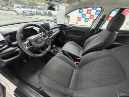 https://img.olx.com.br/thumbs256x256/98/987613302137064.jpg