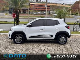 https://img.olx.com.br/thumbs256x256/98/987618694251729.jpg