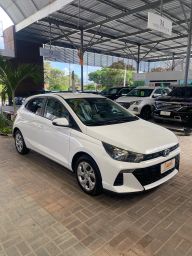 https://img.olx.com.br/thumbs256x256/98/987619302509261.jpg