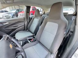 https://img.olx.com.br/thumbs256x256/98/987621509231955.jpg