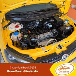https://img.olx.com.br/thumbs256x256/98/987622438701360.jpg