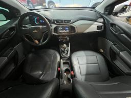https://img.olx.com.br/thumbs256x256/98/987624544392606.jpg
