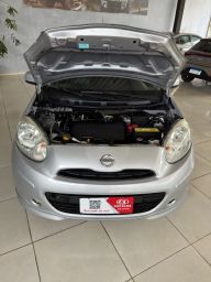 https://img.olx.com.br/thumbs256x256/98/987625454688183.jpg